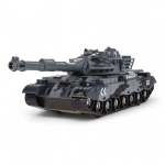 Танк на РУ, коробка T9003C