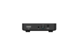 Медиаплеер МТС KION Jiuzhou, с Wi-Fi и 4K, для онлайн-просмотра