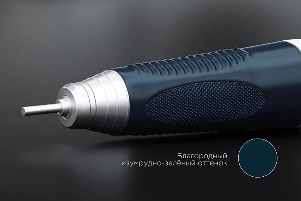 Strong 211/H400RU Black Edition (без педали в коробке)