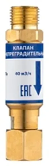 Тиски сверлильные Optimum BSI-Q 140