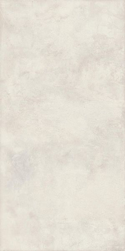 Керамогранит Raw White