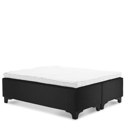 Основание для кровати Bed Set Mavone арт.107899