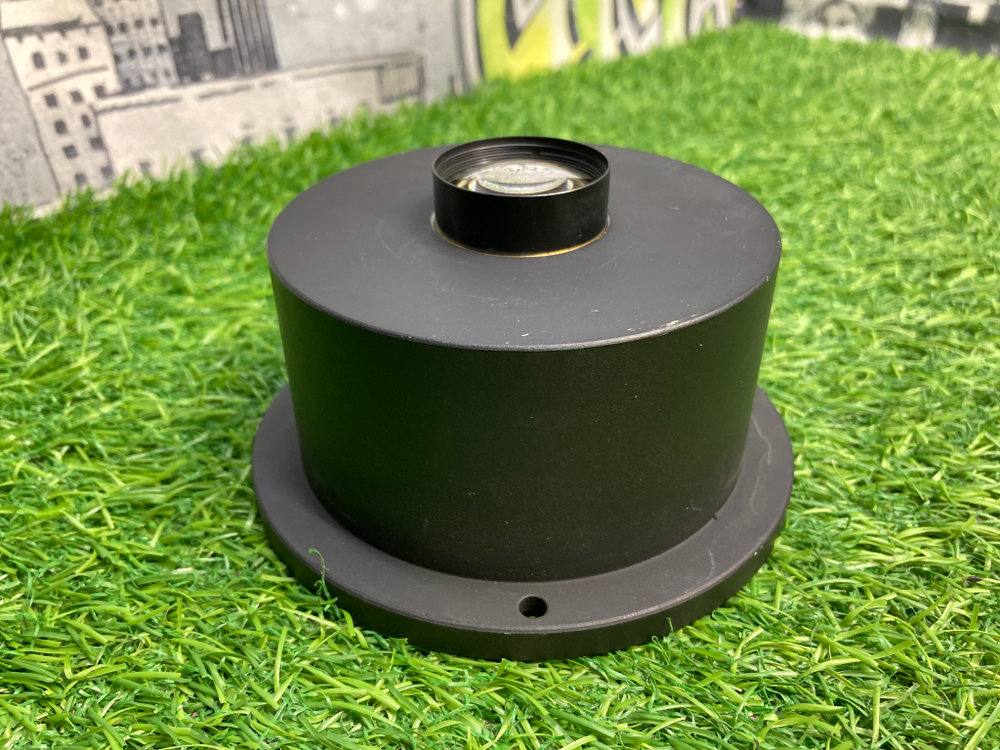 Opton s-Ortho-PL 4/60mm Покупка/Продажа