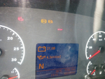 КамАЗ 5490 4x2 Седельный тягач 5490-S5 (Дизельный, 12,0 л, 401 л.с., МТ)
