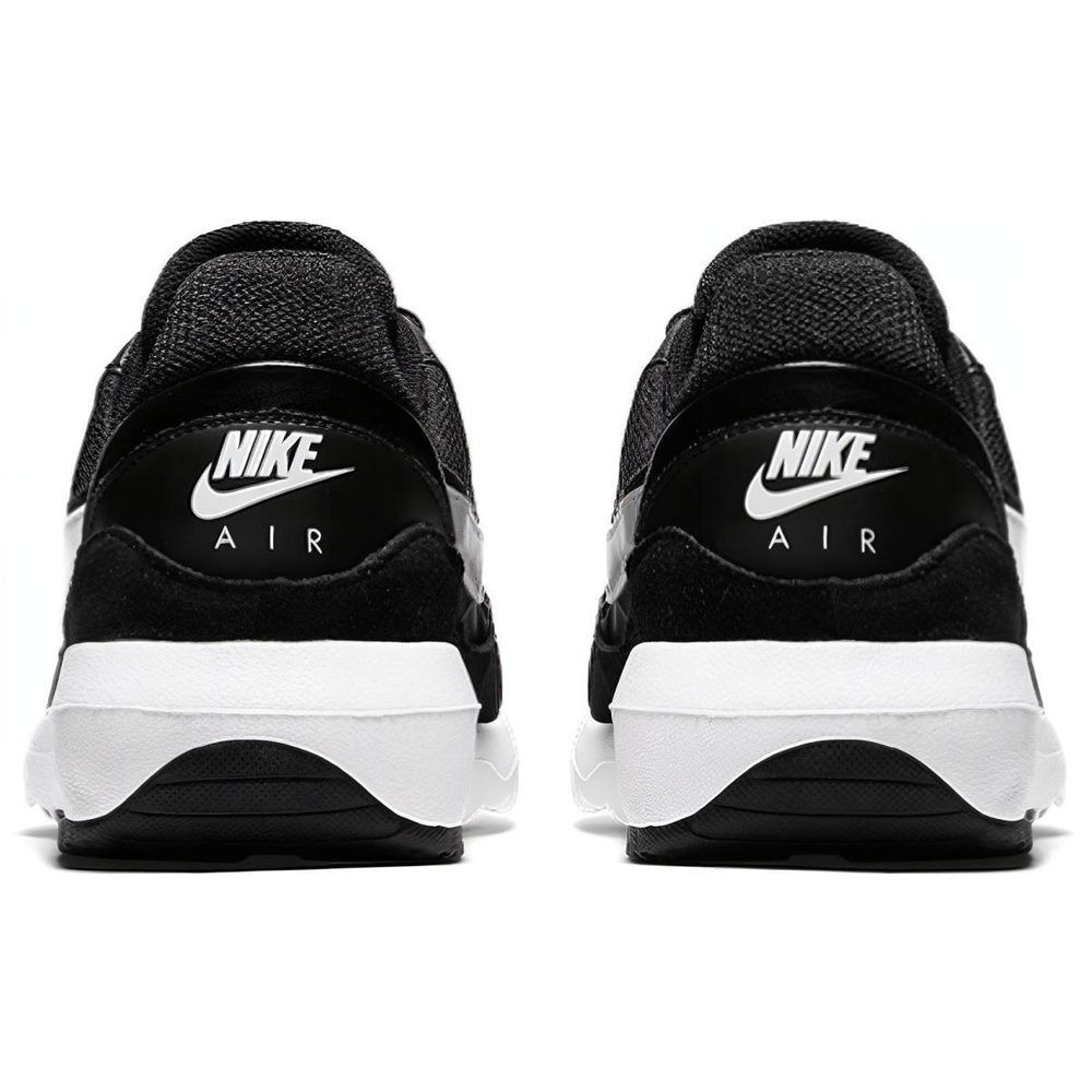 Кроссовки Nike, 916789-001