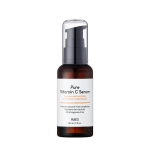 Высококонцентрированная сыворотка с витамином С Purito Pure Vitamin C Serum