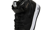 Кроссовки Stussy X Nike Air Force 1 '07 Mid Sp