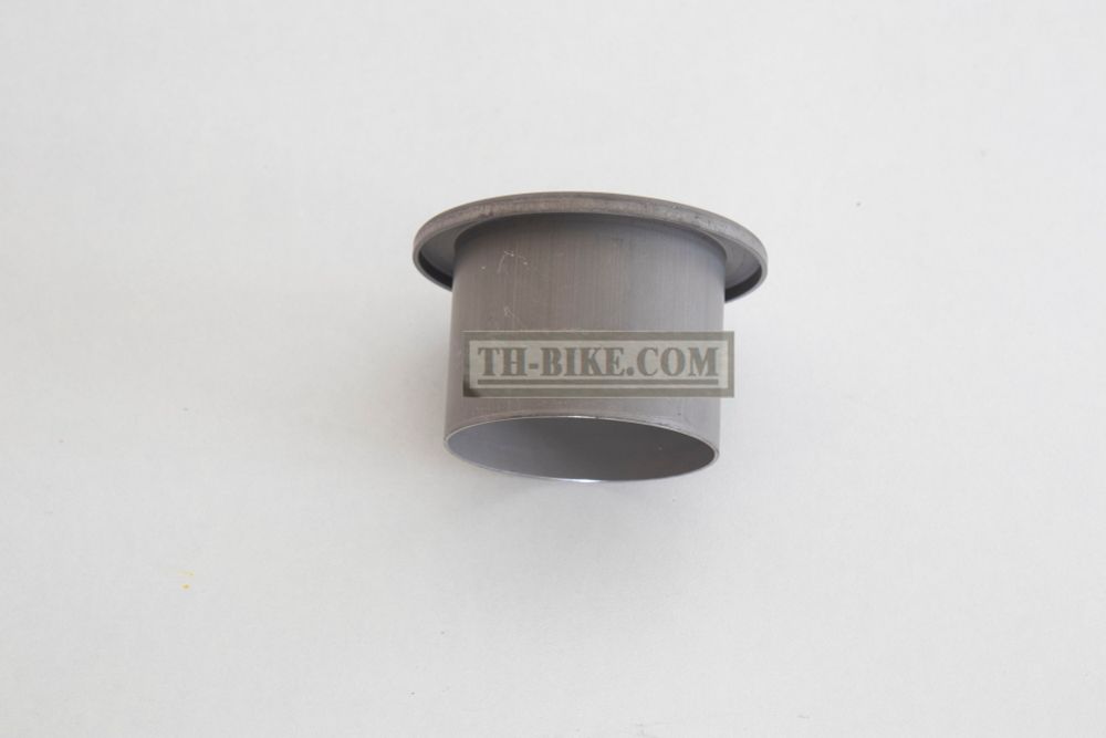 5P0-E7684-00. SEAT SECONDARY SPRING Yamaha