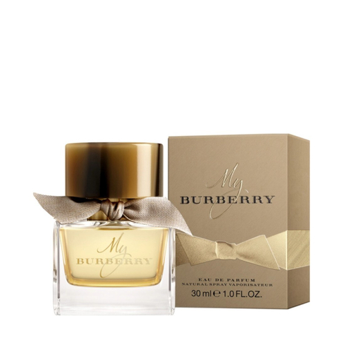 BURBERRY My edT 5ml lady