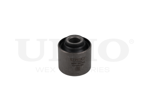 Сайлентблок заднего поперечного рычага UNIO RMP-20703