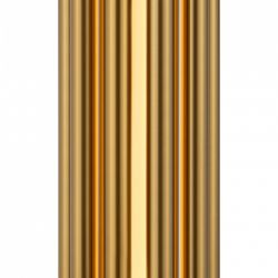 Накладной светильник Maytoni Sonata MOD410WL-L12BS3K