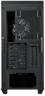 Корпус eATX ADATA XPG XPG CRUISER