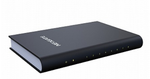 Шлюз VoiceIP  Yeastar TA810