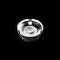 Сменная оптика для модулей STELLA PRO 07507х/07509х max 12W линза 36G STELLA PRO Lightstar 075136