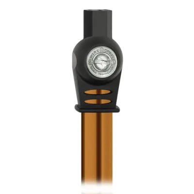 Wireworld Electra 7 Power Cord 1.5m, силовой кабель, 1.5м. (ELP1.5MEU-7)
