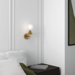 302002 латунь 302002