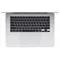 MacBook Air 13 M4