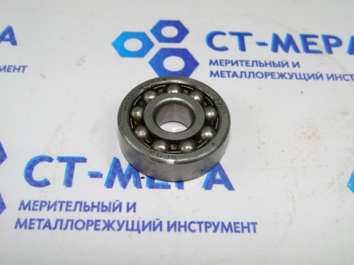 Подшипник 1301 8ГПЗ