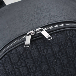 Рюкзак Christian Dior