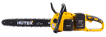 Аккумуляторная пила Huter ELS-40-4 Li
