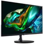 Монитор 27" Acer SH272G0bmiphx