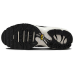Кроссовки Nike Air Max Plus