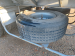 TITAN LC9411* Полуприцеп шторный LC9411XXY