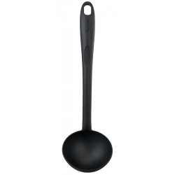 Половник Tefal Inicia 2744374