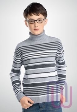 Джемпер для мальчиков Pelican BKJN4047