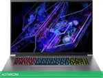 Ноутбук Acer Predator Triton Neo 16 PTN16-51-72K6 NH.QPNCD.002