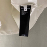 Футболка Balenciaga
