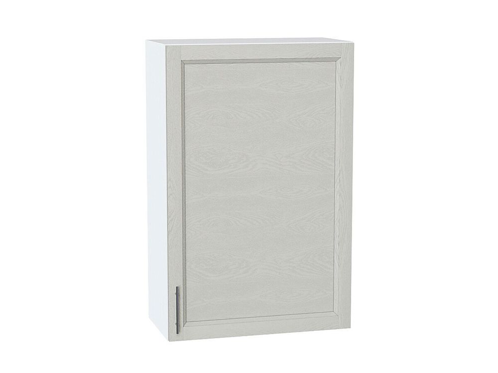 Шкаф верхний с 1-ой дверцей Сканди