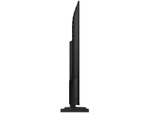 Mini LED телевизор Samsung UE50M1EHAUXPY 4K Ultra HD