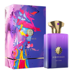 Amouage Myths Man