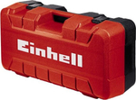 Шлифмашина эксцентриковая EINHELL TE-DW 225 X для стен и потолка , 600Bт 4259960