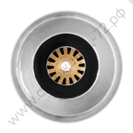 Мундштук пропановый №1 (15–25 мм) к Р3-362