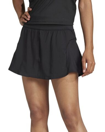 Теннисная юбка Adidas Performance Match