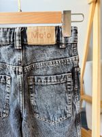 Шорты Molo, 116