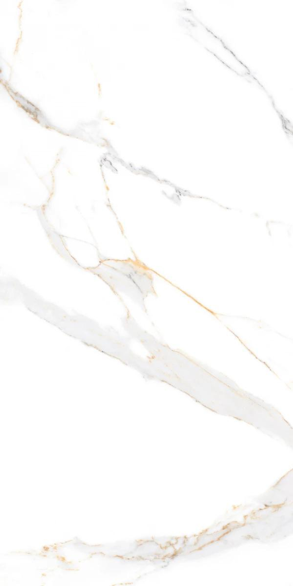 Керамогранит, MAIMOON, Iceland Gold, 1200x600 мм, полированная