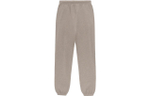 Штаны Fear of God Essentials FW23 Sweatpant /Core Heather, 130BT232024F
