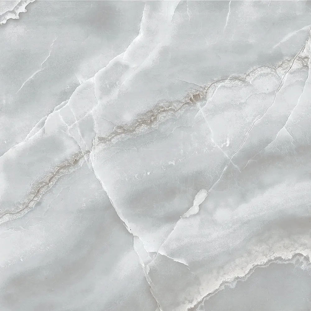 Керамогранит Royce Delhi Shine Polished 60x60 см (R_PR1012)