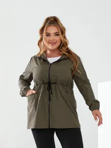 Ветровка УК-1091-1 Fabrika