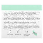 Cosmedica Skincare, Ночной крем с 2,5% сывороткой ретинола, ночная омолаживающая процедура, 50 г (1,76 унции)