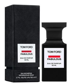 Tom Ford Fabulous Eau De Parfum