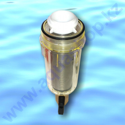 Колба фильтра Honeywell KF06-1A