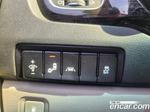 Kia The New Carnival (Sedona) 7-и местный Limousine (07.2020)