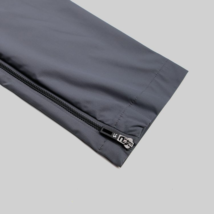 Брюки мужские Krakatau Panstarrs артикул:Rm158-26 - купить в магазине Дайс