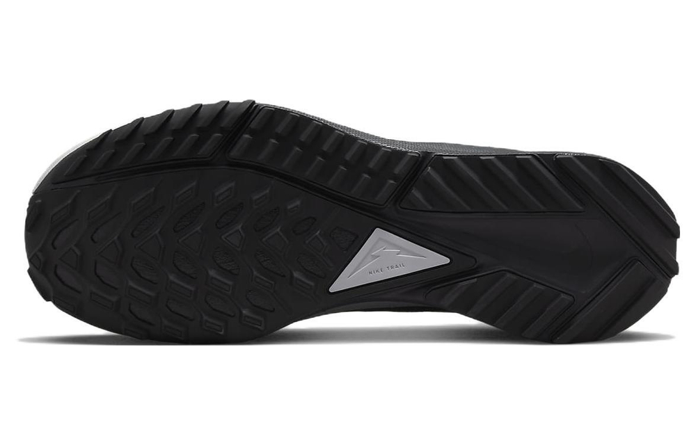 Кроссовки Nike Pegasus Trail 4 Gore-Tex