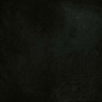 41zero42 Futura Black 15x15