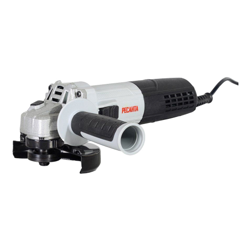 Угловая шлифмашина Ресанта УШМ-125/1100Э